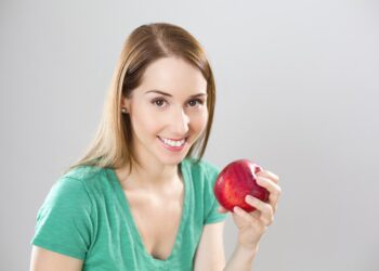 Unlocking Optimal Wellness: A Holistic Approach to Health and Healing