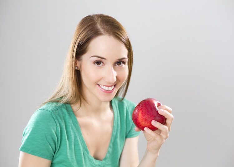 Unlocking Optimal Wellness: A Holistic Approach to Health and Healing