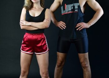 Maximize Your Health with Cardiovascular Exercise: Top 10 Benefits You Need to Know