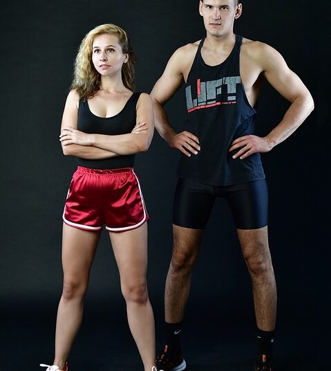 Maximize Your Health with Cardiovascular Exercise: Top 10 Benefits You Need to Know