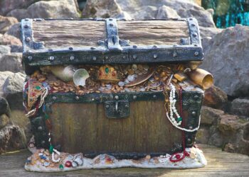 10 Power-Packed Foods for Strength Training Success: A Comprehensive Guide