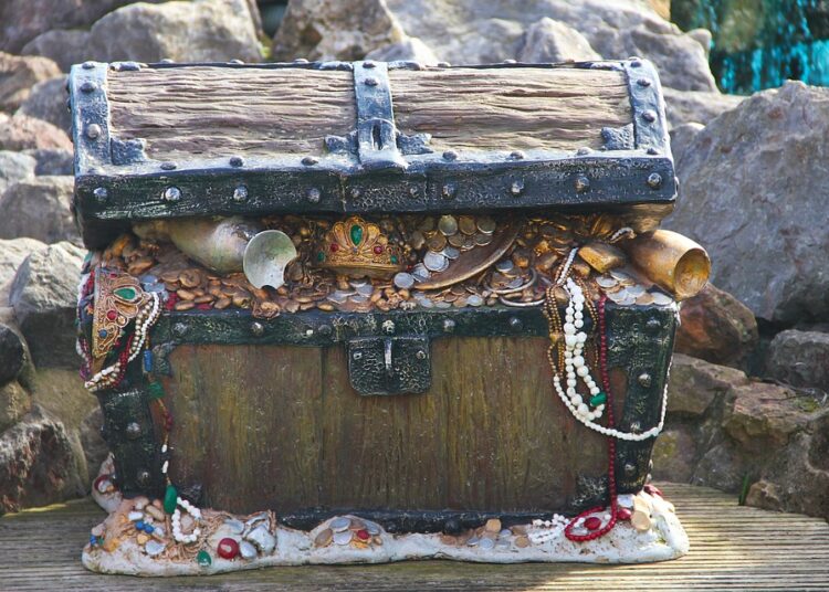 10 Power-Packed Foods for Strength Training Success: A Comprehensive Guide