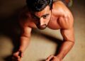 Get Ripped at Home: The Ultimate Guide to Effective Muscle-Building Workouts