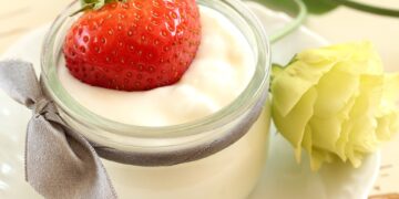 10 Essential Habits for Optimal Health and Wellness: A Complete Guide