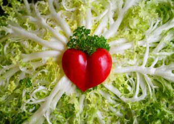 Ultimate Guide to Boosting Your Health: Top Strategies for Optimal Wellness