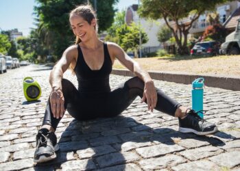 Ultimate Guide to Fitness for Beginners: Easy Workouts and Tips for Success