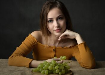 7 Superfoods to Boost Your Immune System and Improve Digestion: The Ultimate Guide to Eating Well