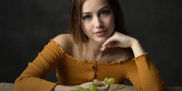 7 Superfoods to Boost Your Immune System and Improve Digestion: The Ultimate Guide to Eating Well