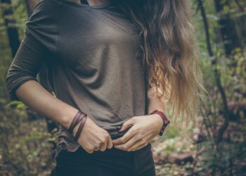 The Ultimate Guide to Stress Management Techniques: Tips for Reducing Stress and Boosting Productivity