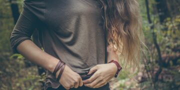 The Ultimate Guide to Stress Management Techniques: Tips for Reducing Stress and Boosting Productivity