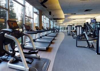 Healing and Strengthening: The Ultimate Yoga Routine for Workout Recovery