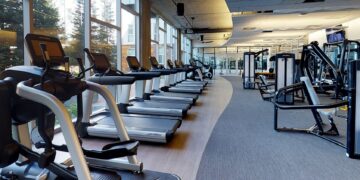 Healing and Strengthening: The Ultimate Yoga Routine for Workout Recovery