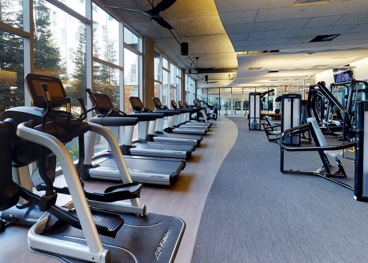 Healing and Strengthening: The Ultimate Yoga Routine for Workout Recovery