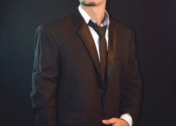 Top 10 Plant-Based Protein Sources That Will Boost Your Health and Fuel Your Workouts