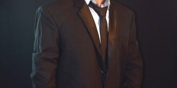 Top 10 Plant-Based Protein Sources That Will Boost Your Health and Fuel Your Workouts