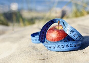 10 Sustainable Weight Loss Strategies for Long-Term Success: A Comprehensive Guide