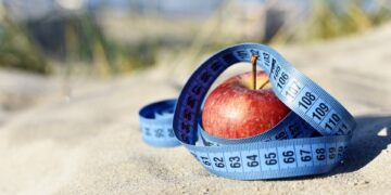 10 Sustainable Weight Loss Strategies for Long-Term Success: A Comprehensive Guide