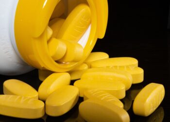 The Ultimate Guide to Heart Health: Strategies to Improve Cardiovascular Wellness