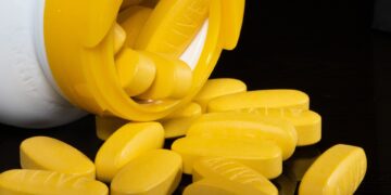 The Ultimate Guide to Heart Health: Strategies to Improve Cardiovascular Wellness