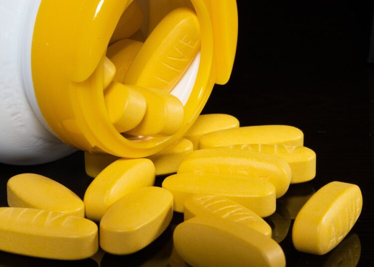 The Ultimate Guide to Heart Health: Strategies to Improve Cardiovascular Wellness