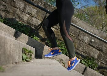 Heart-Healthy Recipes: Nourishing Your Body and Protecting Your Heart with Delicious Dishes