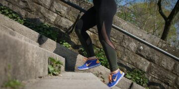 Heart-Healthy Recipes: Nourishing Your Body and Protecting Your Heart with Delicious Dishes