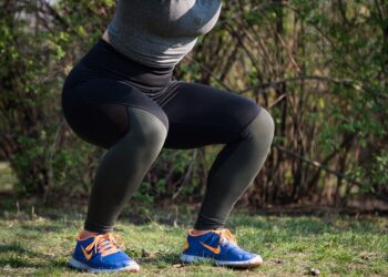 The Ultimate Guide to Holistic Nutrition: Transform Your Health with Expert Advice from a Certified Holistic Nutritionist