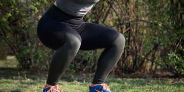 The Ultimate Guide to Holistic Nutrition: Transform Your Health with Expert Advice from a Certified Holistic Nutritionist