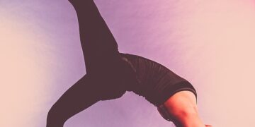 10 Effective Workout Routines That Guarantee Results: Optimizing Fitness with SEO Best Practices