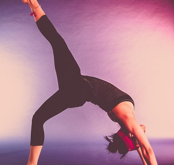 10 Effective Workout Routines That Guarantee Results: Optimizing Fitness with SEO Best Practices