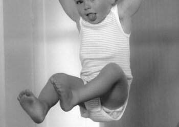 Optimizing Muscle Recovery: 10 Effective Strategies for Faster Healing and Performance Gains