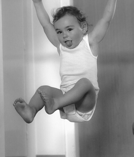 Optimizing Muscle Recovery: 10 Effective Strategies for Faster Healing and Performance Gains