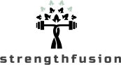 StrenghtFusion.com