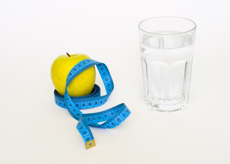 Unlocking the Secrets to a Vibrant and Thriving Healthy Lifestyle: Your Ultimate Guide to Optimal Wellness