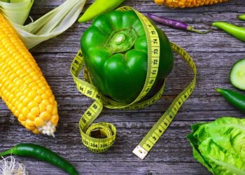 Nourish Your Body: Discover Nutrient-Rich Meal Ideas for Optimal Health