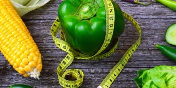 Nourish Your Body: Discover Nutrient-Rich Meal Ideas for Optimal Health