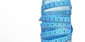 Optimizing Nutritional Wellness: The Essential Guide to a Healthy Diet and Lifestyle