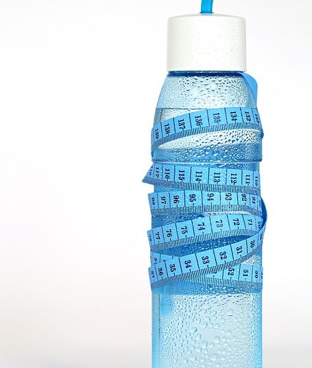 Optimizing Nutritional Wellness: The Essential Guide to a Healthy Diet and Lifestyle